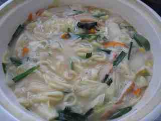 チャンポン麺.jpg
