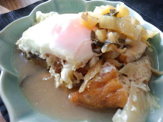 ふくめし 2010.11005_1.jpg