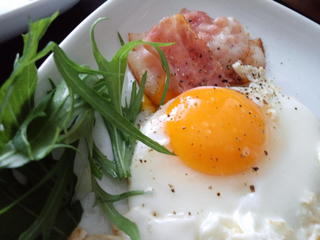 ふくめし 2010.11014_1.jpg